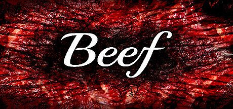 Beef Game