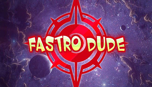 Buy Fastro Dude