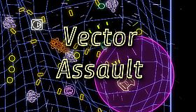 Vector Assault