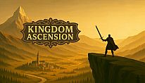 Buy Kingdom Ascension PC