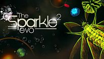 Buy Sparkle 2 Evo PC