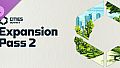 Cities: Skylines II - Expansion Pass 2