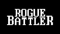 Kup Rogue Battler na PC