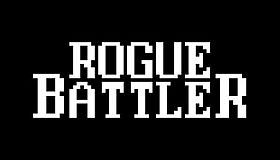 Rogue Battler