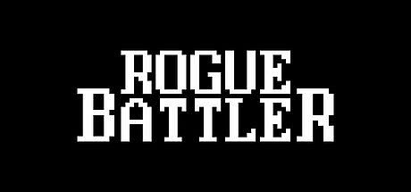 Rogue Battler Game