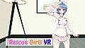 VR Rescue Girls - Imeris