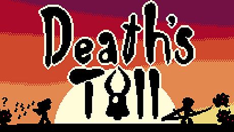 Death's Toll
