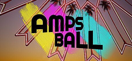 Ampsball Game