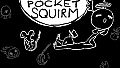 Pocket Squirm