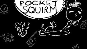 Pocket Squirm