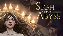 Buy Sigh of the Abyss PC