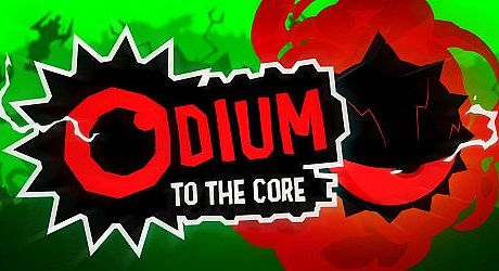 Odium to the Core Game