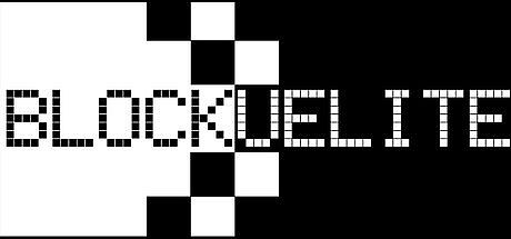 BLOCKUELITE Game