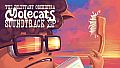 Molecats - Original Soundtrack