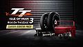 TT Isle Of Man 3 - Career Starter Pack