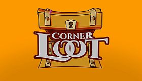 Corner Loot