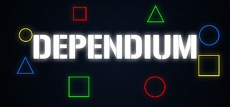 Dependium Game