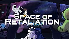 Space of Retaliation