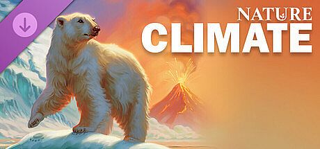 Nature Climate Module