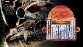 Battle Command
