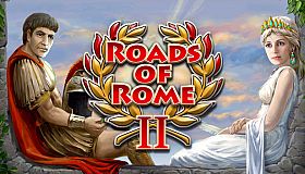 Roads of Rome 2