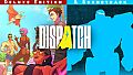 Dispatch - Complete Edition