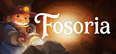 Fosoria Game
