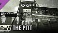 Fallout 3 - The Pitt