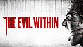 The Evil Within