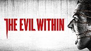 The Evil Within
