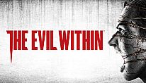 Acheter The Evil Within PC