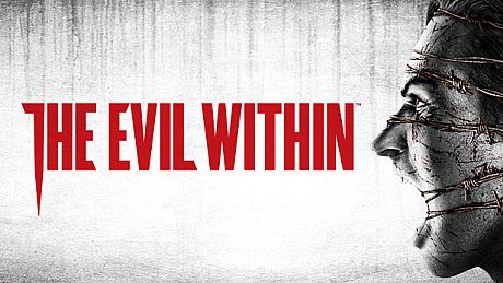 The Evil Within Game