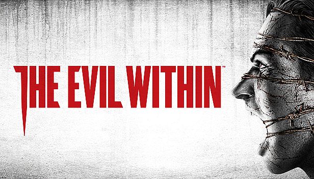 Buy The Evil Within