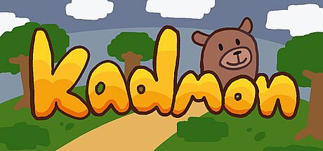 Kadmon Game