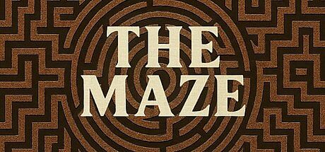 The Maze