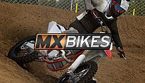 Kup MX Bikes na PC
