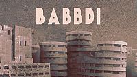 BABBDI