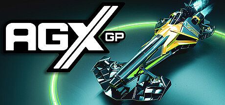 AGX GP Game