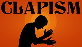 Clapism