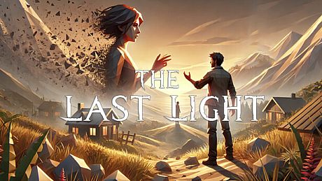 The Last Light