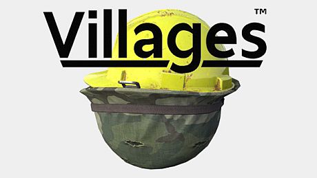 Villages Game