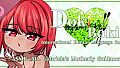 Doki Boki International Hentai Language School ASMR- Ms. Gabriella's Motherly Guidance