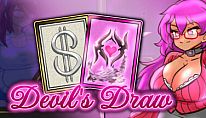 Buy Devil's Draw PC