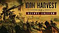 Iron Harvest Deluxe Edition