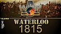Wars Across the World: Waterloo 1815