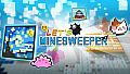 Let's Minesweeper