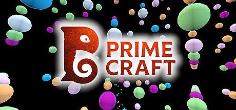 PrimeCraft Game