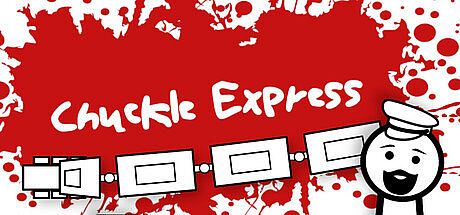 Chuckle Express Game