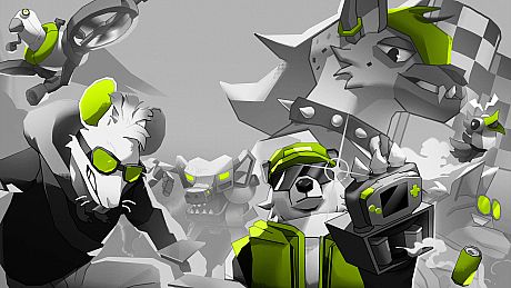 Friends vs Friends: Wired Edition Bundle