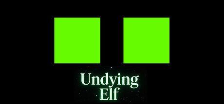 Undying Elf Game